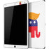 Republican Trump Hair iPad Skins